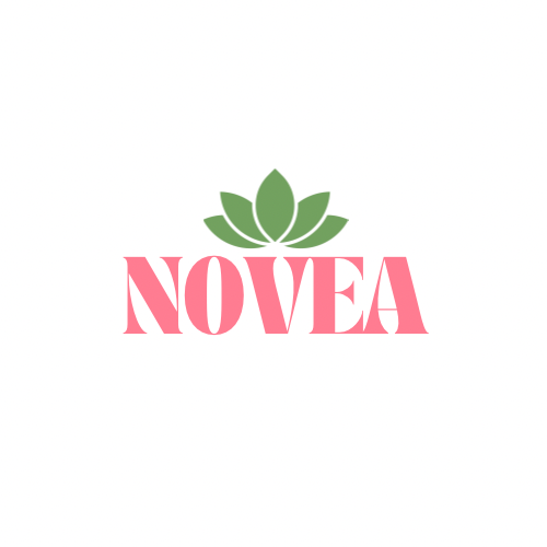 NOVEA